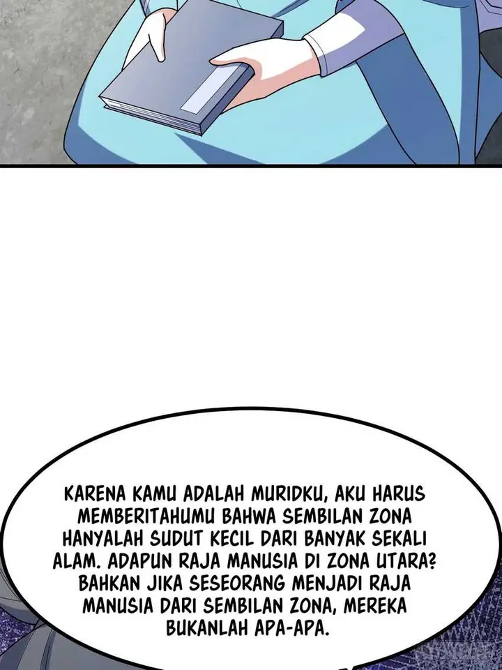 image-komik-invincible-after-a-hundred-years-of-seclusion-chapter-100-22/68