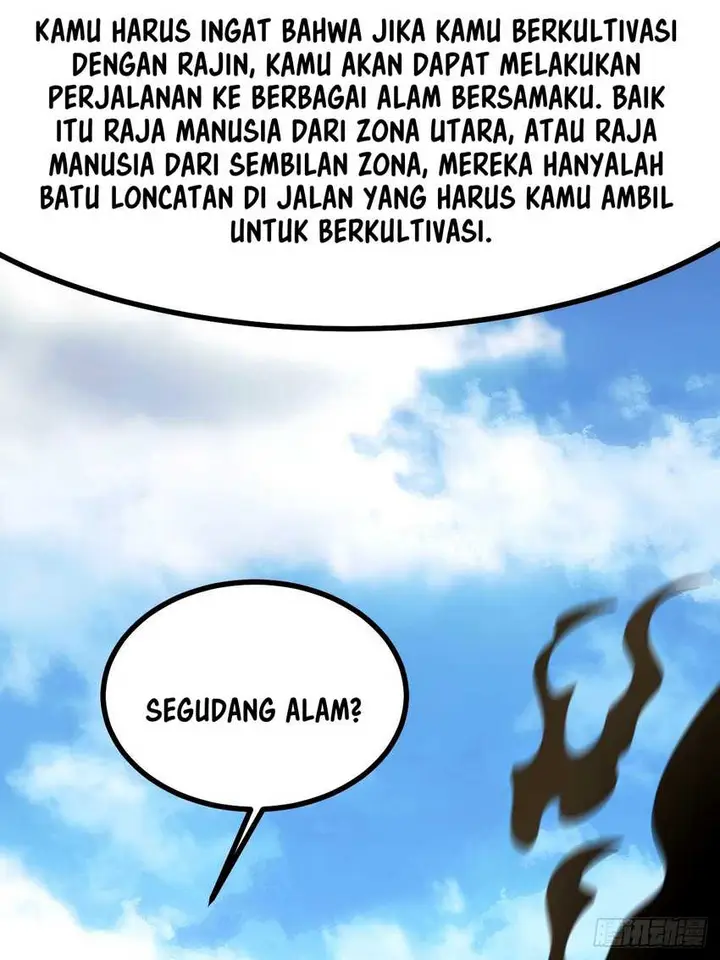 image-komik-invincible-after-a-hundred-years-of-seclusion-chapter-100-24/68