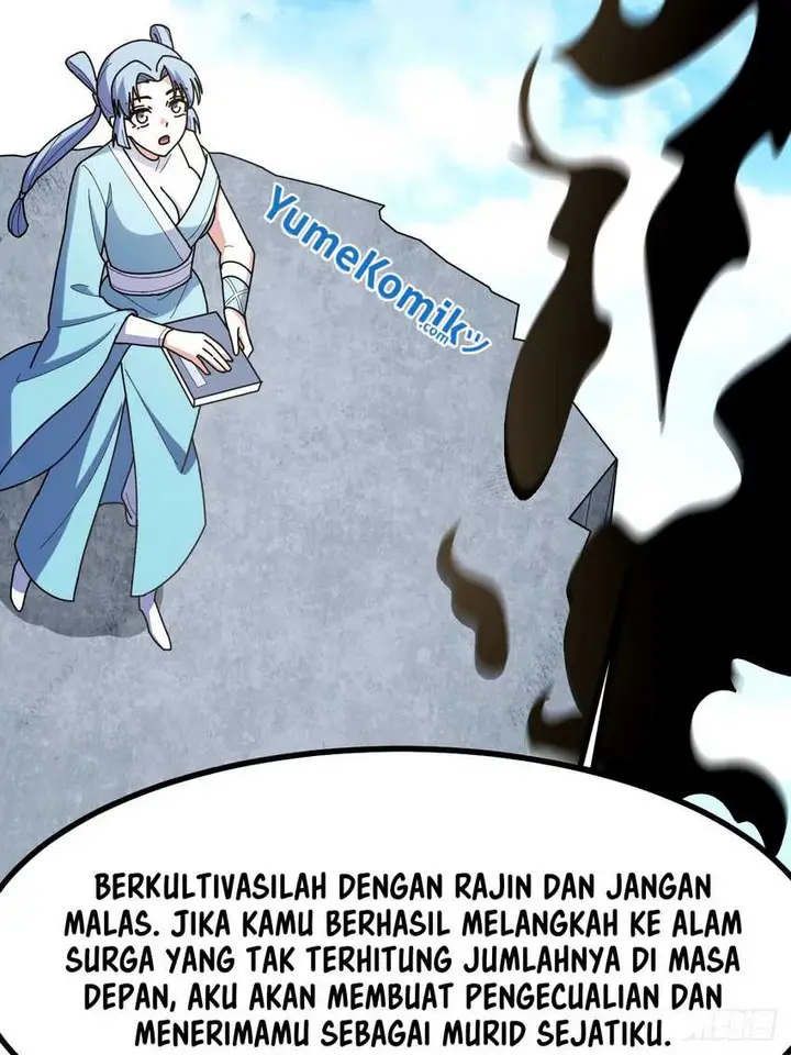 image-komik-invincible-after-a-hundred-years-of-seclusion-chapter-100-25/68