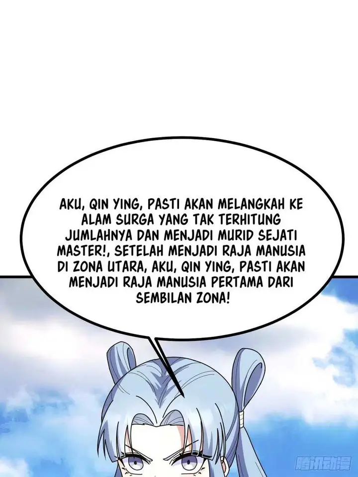 image-komik-invincible-after-a-hundred-years-of-seclusion-chapter-100-27/68