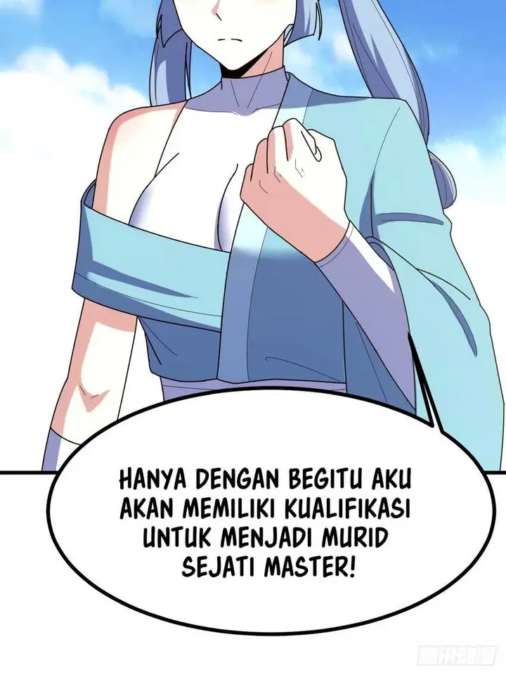 image-komik-invincible-after-a-hundred-years-of-seclusion-chapter-100-28/68