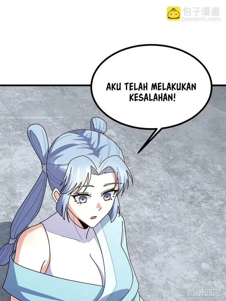 image-komik-invincible-after-a-hundred-years-of-seclusion-chapter-100-29/68