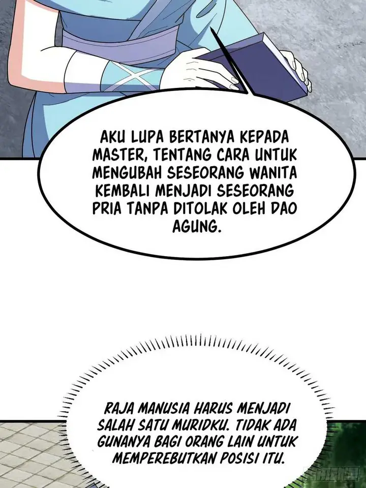 image-komik-invincible-after-a-hundred-years-of-seclusion-chapter-100-30/68