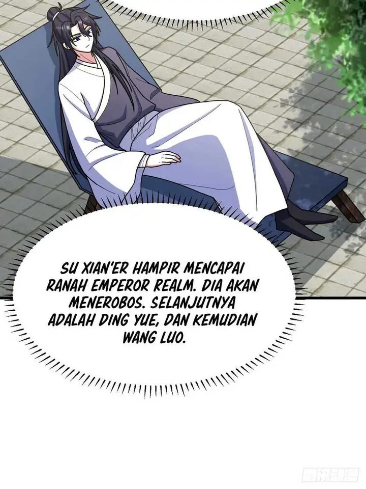 image-komik-invincible-after-a-hundred-years-of-seclusion-chapter-100-31/68