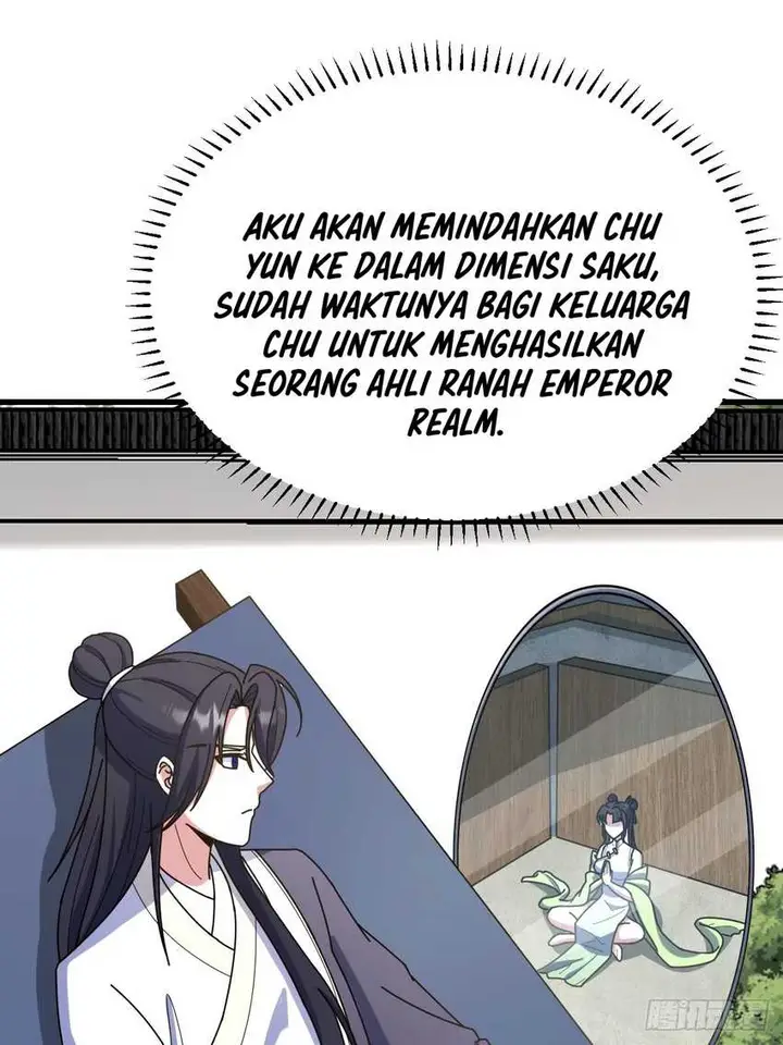 image-komik-invincible-after-a-hundred-years-of-seclusion-chapter-100-32/68