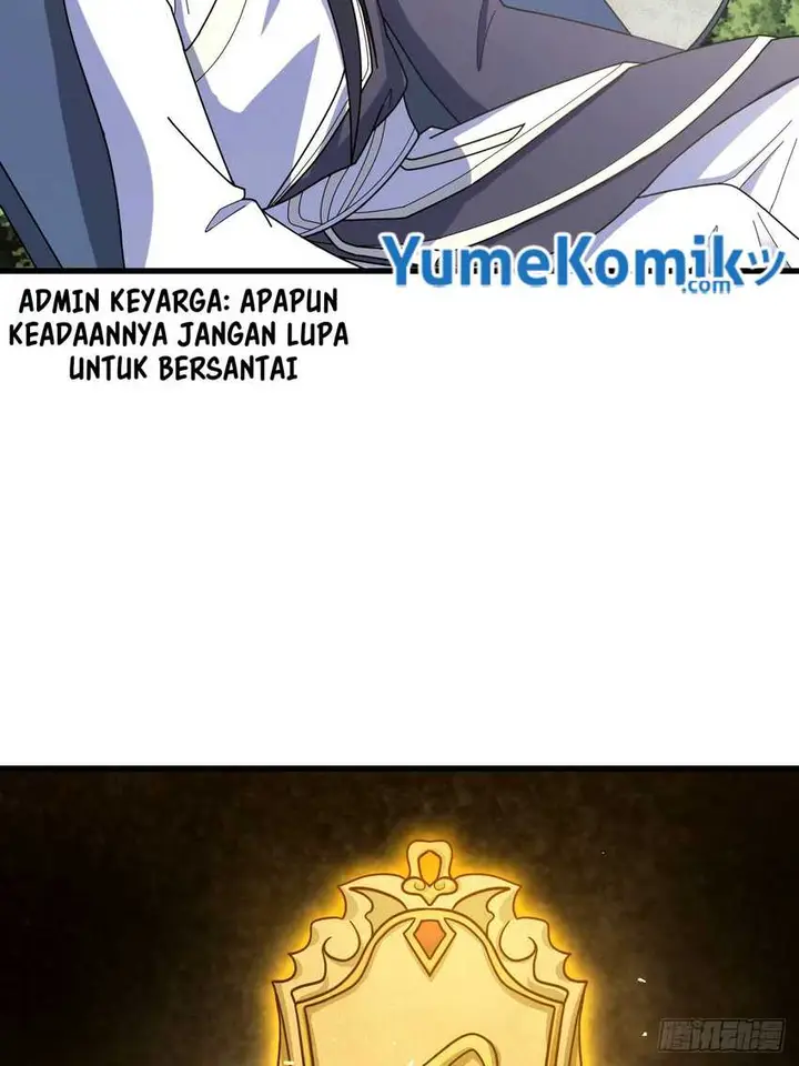 image-komik-invincible-after-a-hundred-years-of-seclusion-chapter-100-33/68