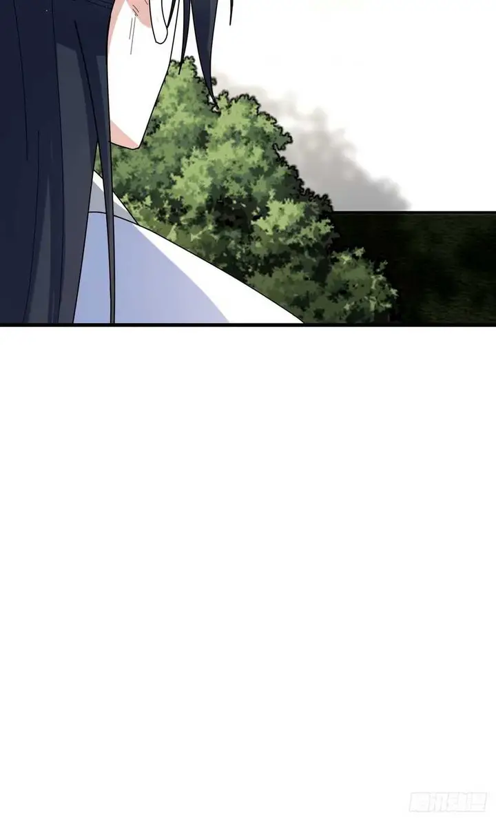 image-komik-invincible-after-a-hundred-years-of-seclusion-chapter-100-36/68