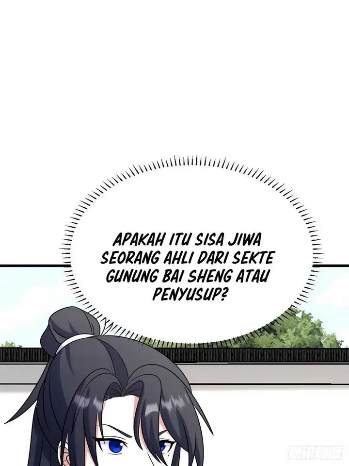 image-komik-invincible-after-a-hundred-years-of-seclusion-chapter-100-37/68