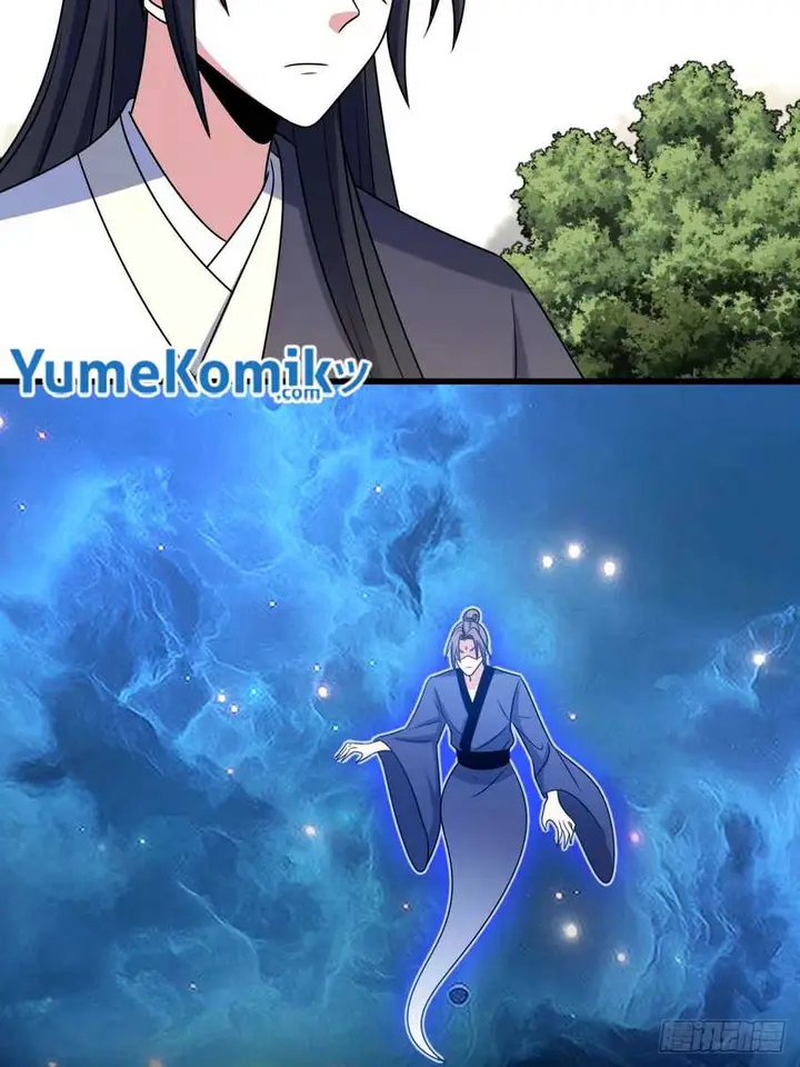 image-komik-invincible-after-a-hundred-years-of-seclusion-chapter-100-38/68