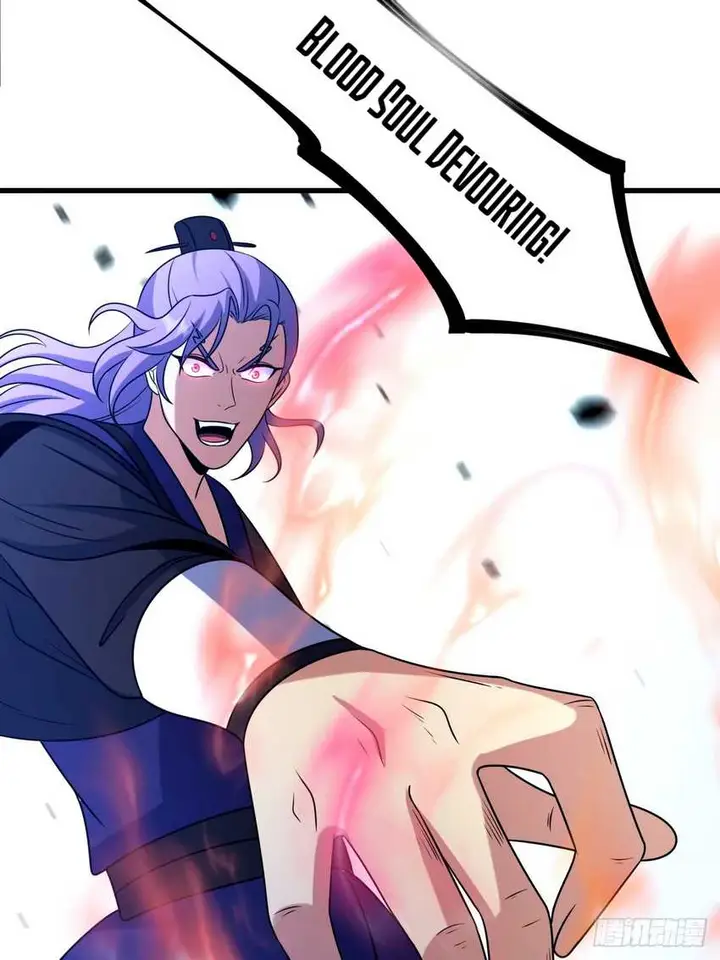 image-komik-invincible-after-a-hundred-years-of-seclusion-chapter-100-40/68