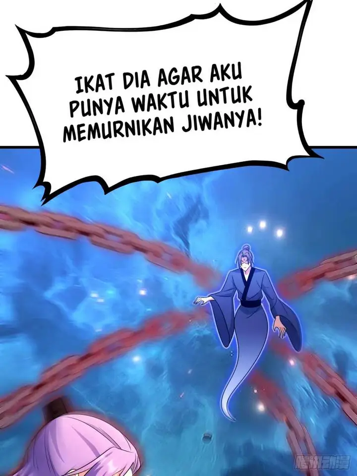 image-komik-invincible-after-a-hundred-years-of-seclusion-chapter-100-43/68