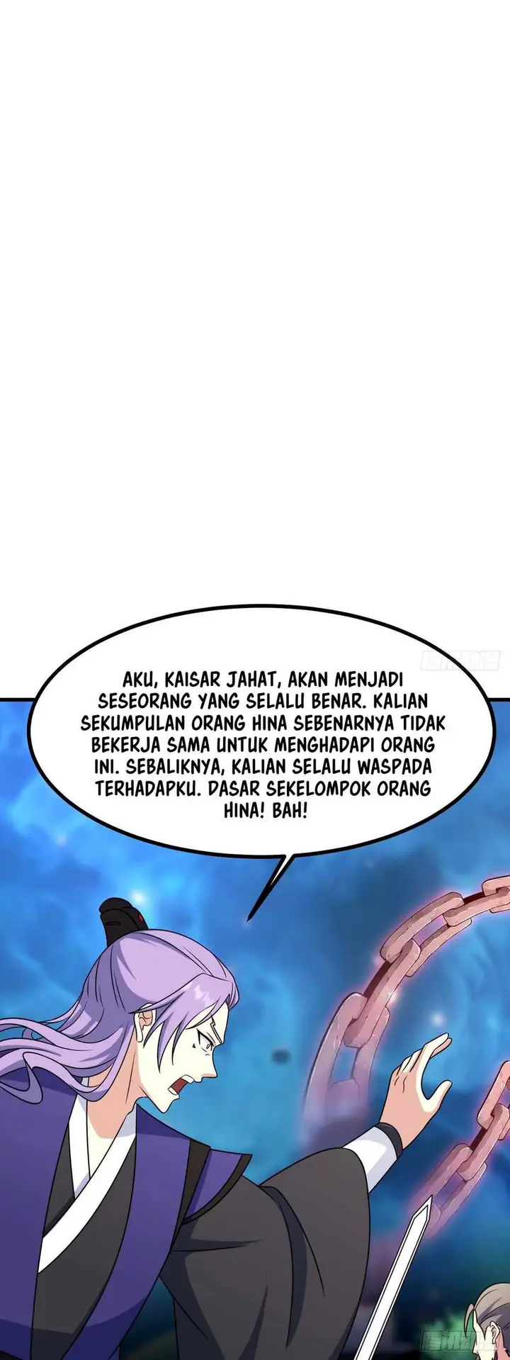 image-komik-invincible-after-a-hundred-years-of-seclusion-chapter-100-46/68