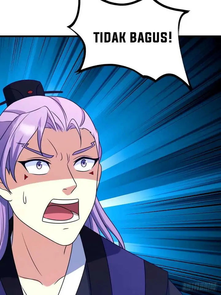 image-komik-invincible-after-a-hundred-years-of-seclusion-chapter-100-49/68