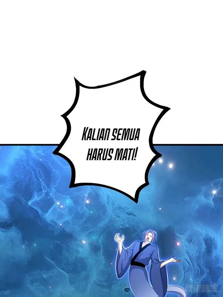 image-komik-invincible-after-a-hundred-years-of-seclusion-chapter-100-55/68