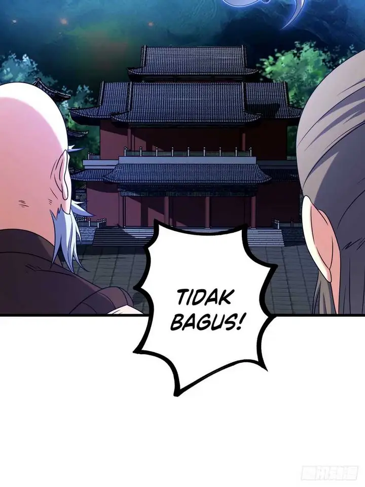 image-komik-invincible-after-a-hundred-years-of-seclusion-chapter-100-56/68