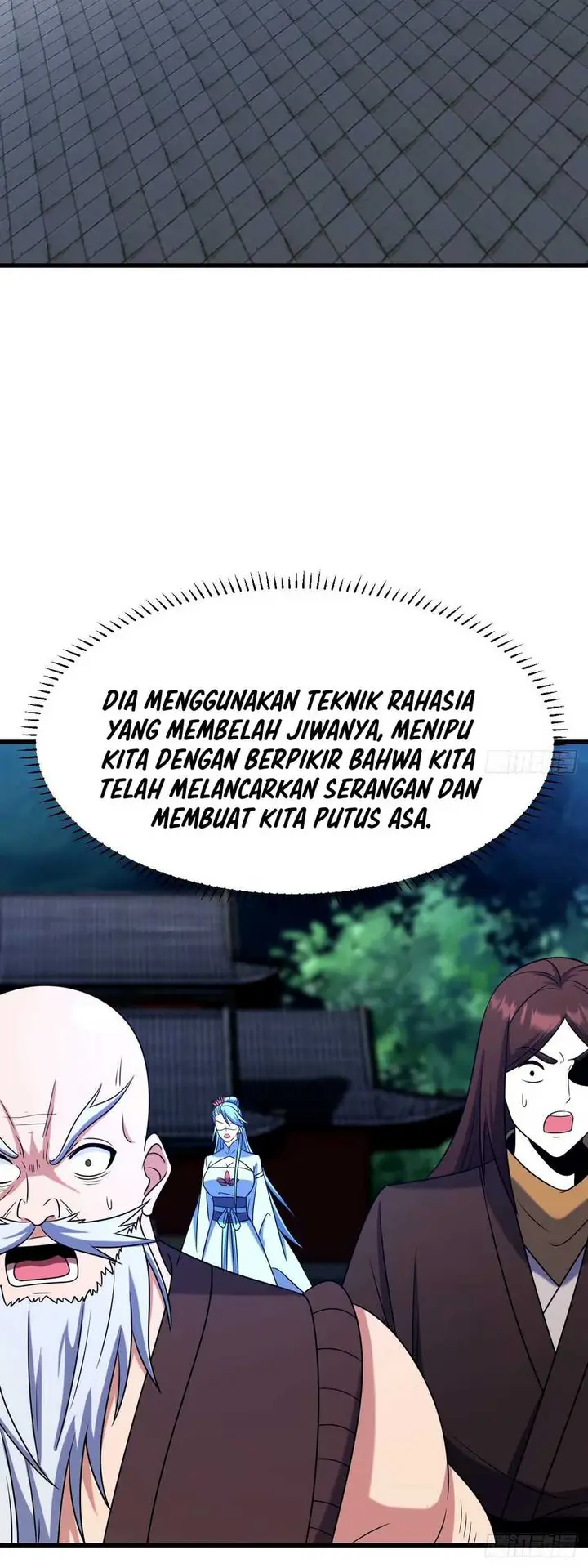 image-komik-invincible-after-a-hundred-years-of-seclusion-chapter-100-60/68