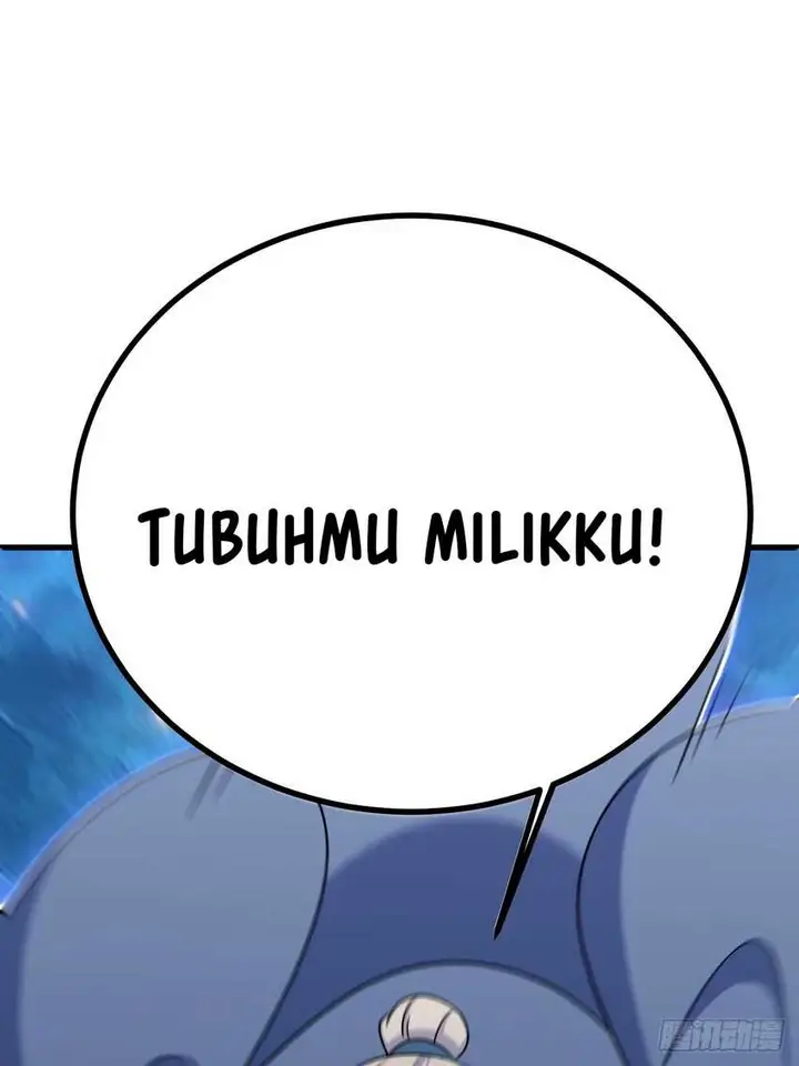 image-komik-invincible-after-a-hundred-years-of-seclusion-chapter-100-61/68