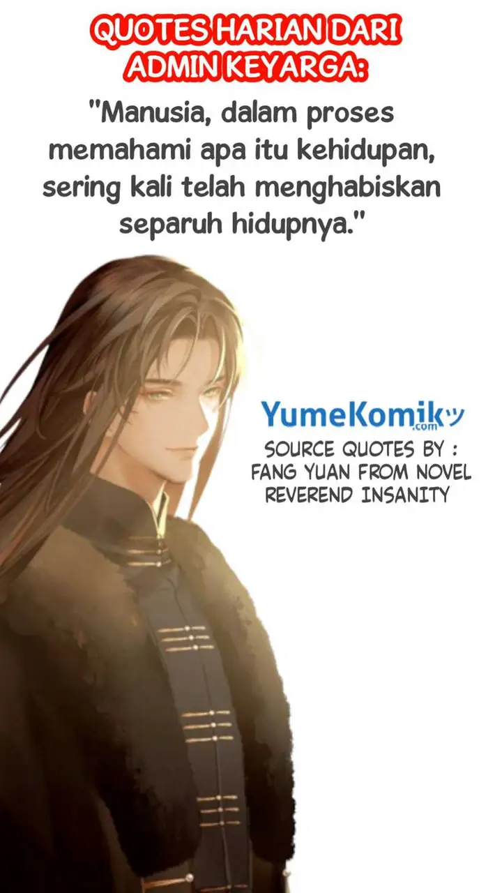 image-komik-invincible-after-a-hundred-years-of-seclusion-chapter-100-64/68