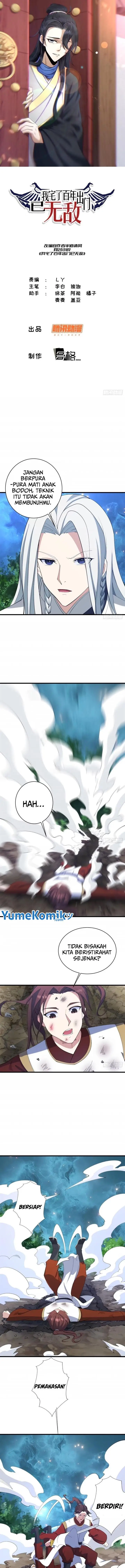 image-komik-invincible-after-a-hundred-years-of-seclusion-chapter-103-1/12