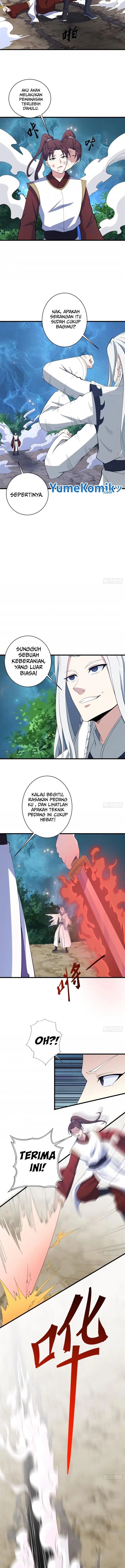 image-komik-invincible-after-a-hundred-years-of-seclusion-chapter-103-2/12