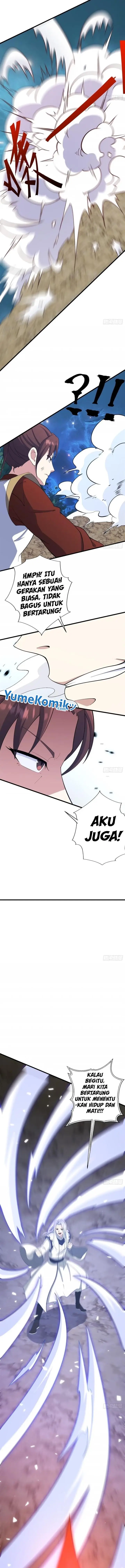 image-komik-invincible-after-a-hundred-years-of-seclusion-chapter-103-4/12