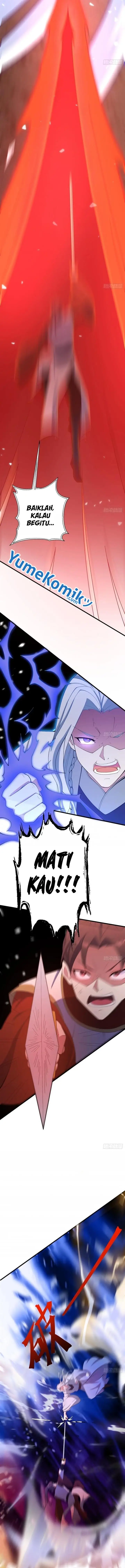 image-komik-invincible-after-a-hundred-years-of-seclusion-chapter-103-5/12