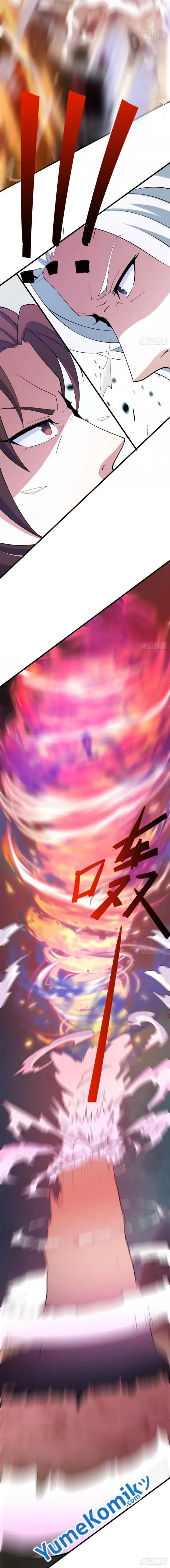 image-komik-invincible-after-a-hundred-years-of-seclusion-chapter-103-6/12