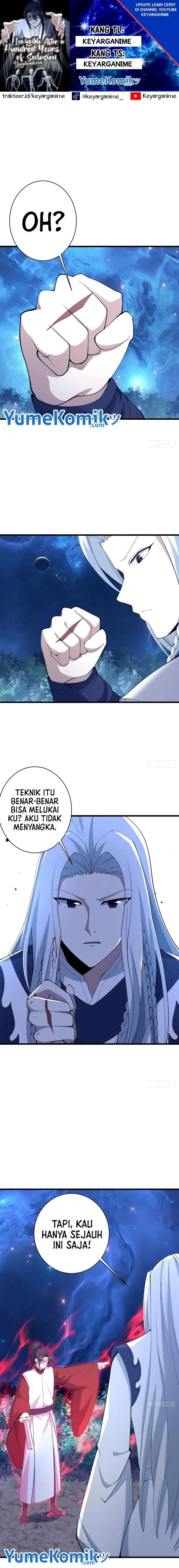 image-komik-invincible-after-a-hundred-years-of-seclusion-chapter-104-0/13