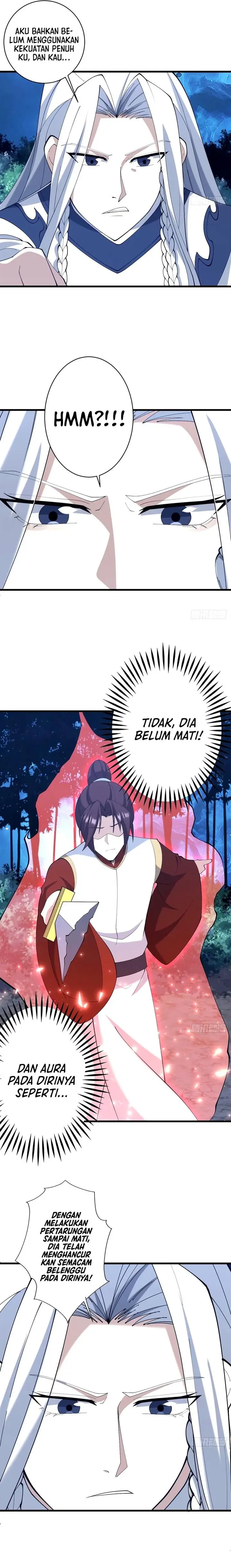 image-komik-invincible-after-a-hundred-years-of-seclusion-chapter-104-2/13