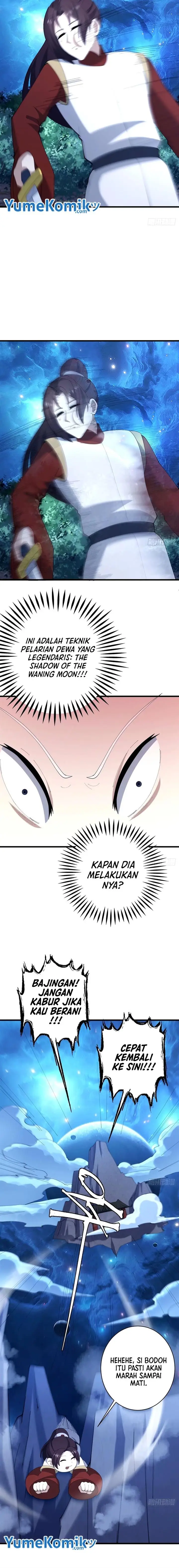 image-komik-invincible-after-a-hundred-years-of-seclusion-chapter-104-4/13