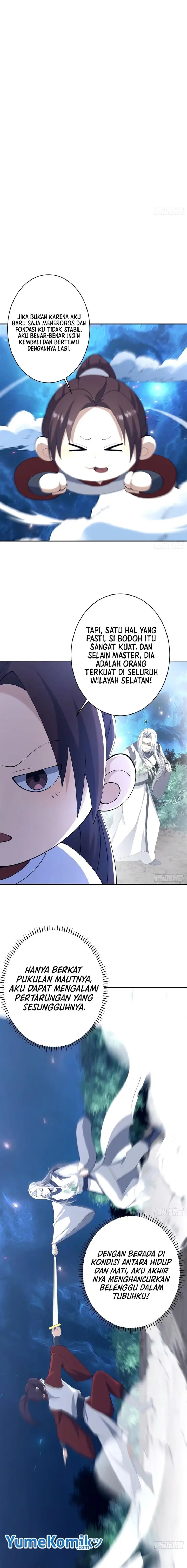 image-komik-invincible-after-a-hundred-years-of-seclusion-chapter-104-5/13
