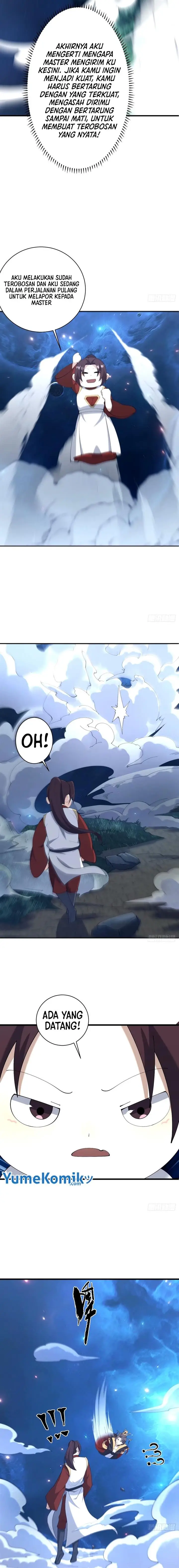 image-komik-invincible-after-a-hundred-years-of-seclusion-chapter-104-6/13