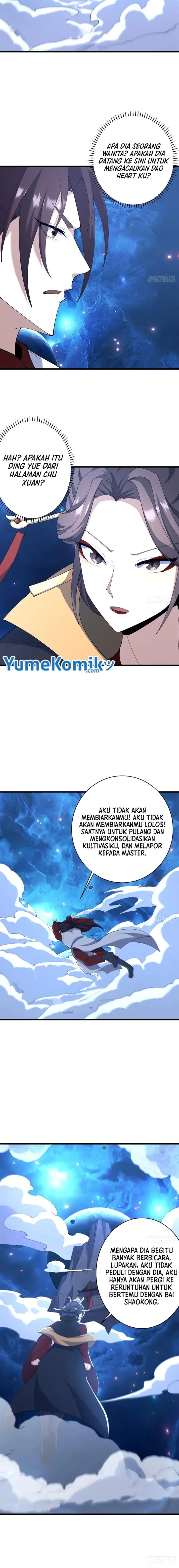 image-komik-invincible-after-a-hundred-years-of-seclusion-chapter-104-7/13