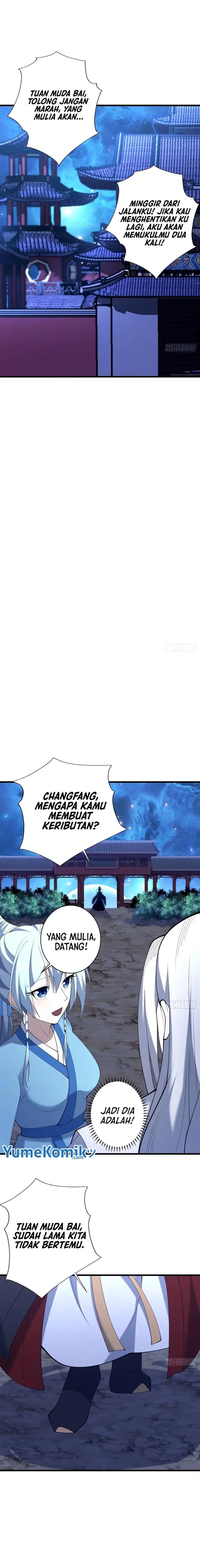 image-komik-invincible-after-a-hundred-years-of-seclusion-chapter-104-8/13