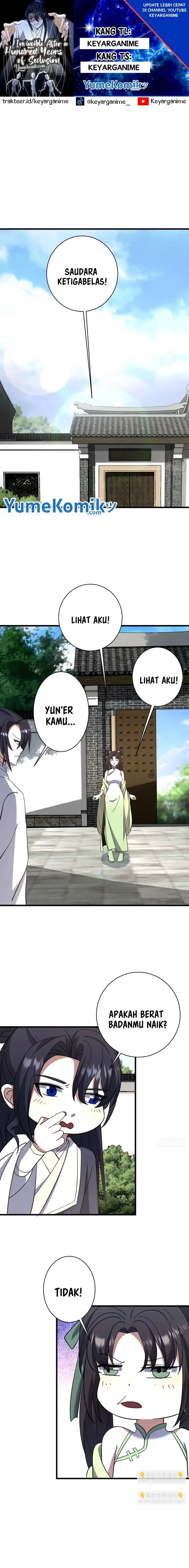 image-komik-invincible-after-a-hundred-years-of-seclusion-chapter-105-0/11