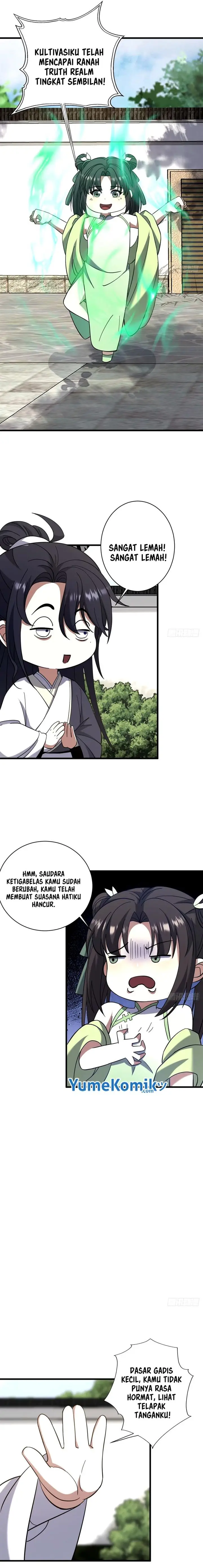 image-komik-invincible-after-a-hundred-years-of-seclusion-chapter-105-1/11