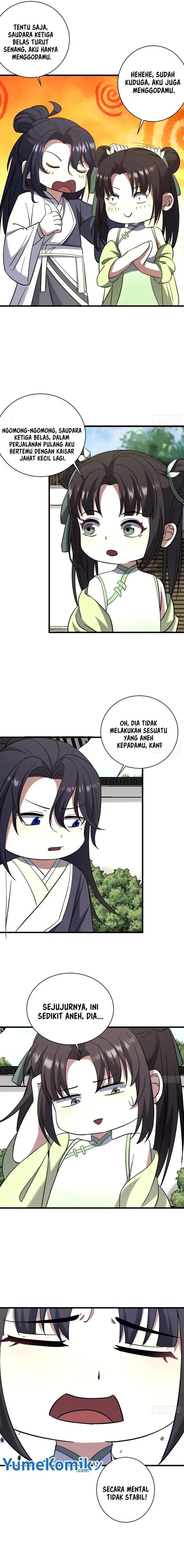 image-komik-invincible-after-a-hundred-years-of-seclusion-chapter-105-2/11