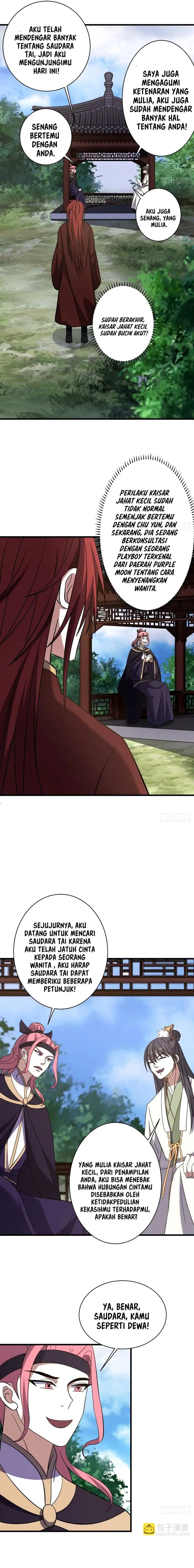 image-komik-invincible-after-a-hundred-years-of-seclusion-chapter-105-3/11