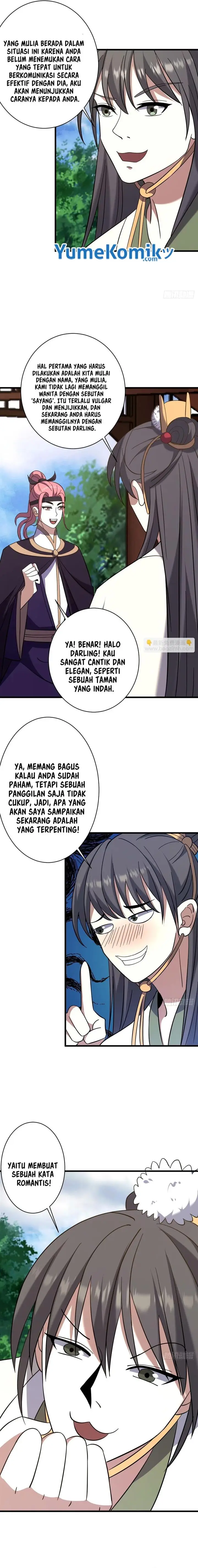 image-komik-invincible-after-a-hundred-years-of-seclusion-chapter-105-4/11