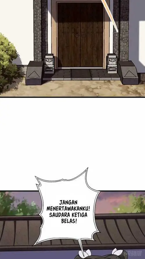 image-komik-invincible-after-a-hundred-years-of-seclusion-chapter-106-2/50