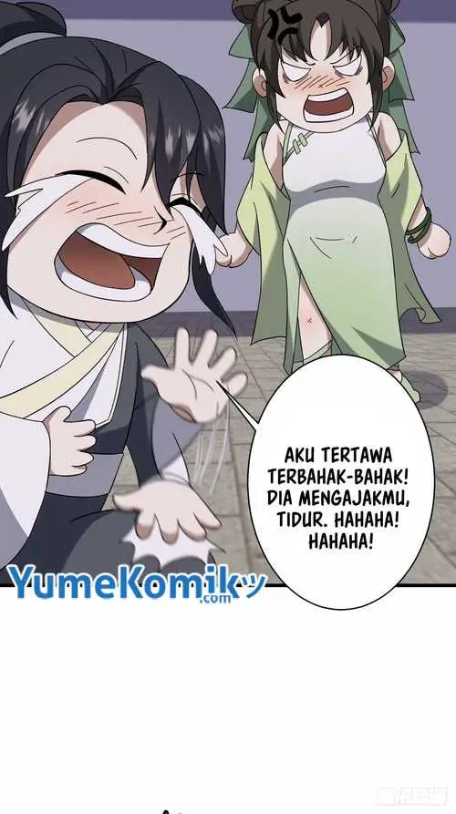 image-komik-invincible-after-a-hundred-years-of-seclusion-chapter-106-3/50