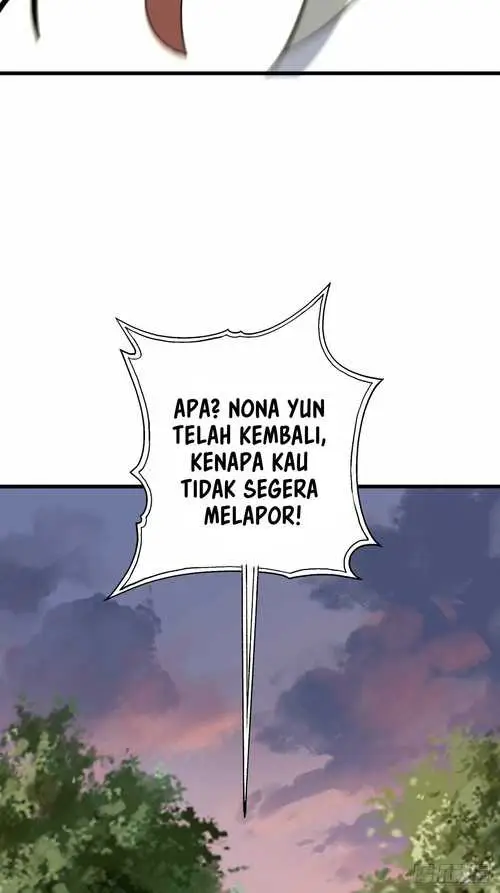 image-komik-invincible-after-a-hundred-years-of-seclusion-chapter-106-5/50
