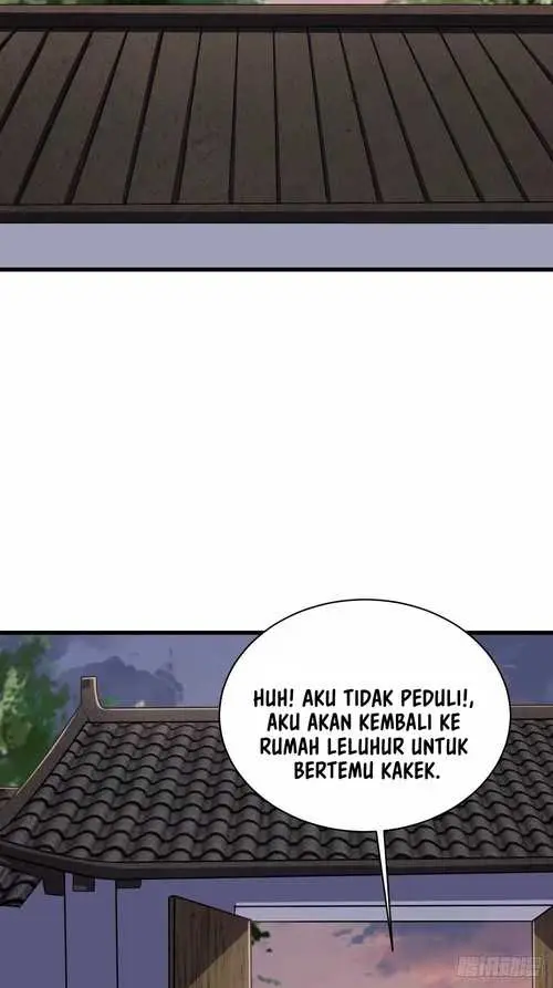 image-komik-invincible-after-a-hundred-years-of-seclusion-chapter-106-6/50