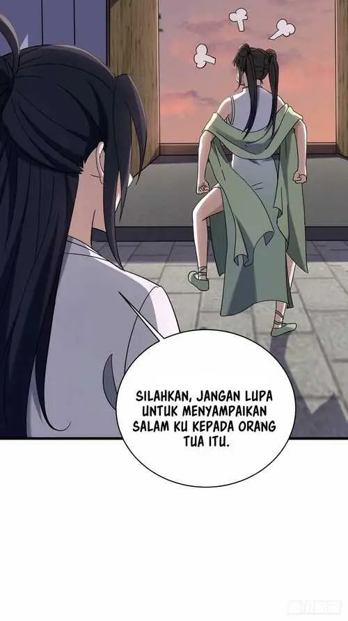 image-komik-invincible-after-a-hundred-years-of-seclusion-chapter-106-7/50