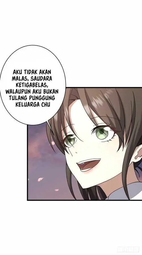 image-komik-invincible-after-a-hundred-years-of-seclusion-chapter-106-9/50