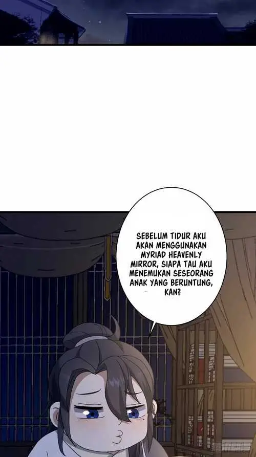 image-komik-invincible-after-a-hundred-years-of-seclusion-chapter-106-12/50