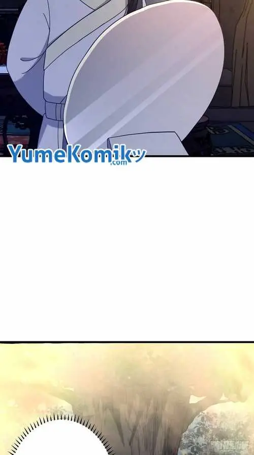 image-komik-invincible-after-a-hundred-years-of-seclusion-chapter-106-13/50
