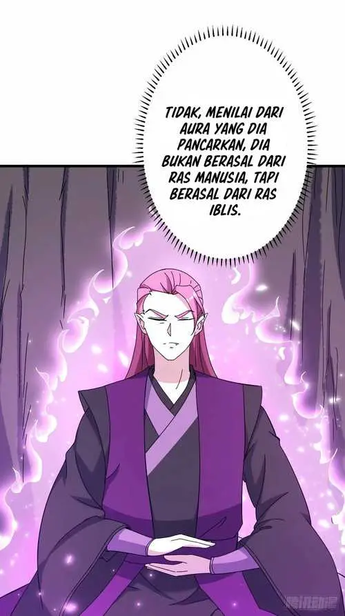 image-komik-invincible-after-a-hundred-years-of-seclusion-chapter-106-15/50