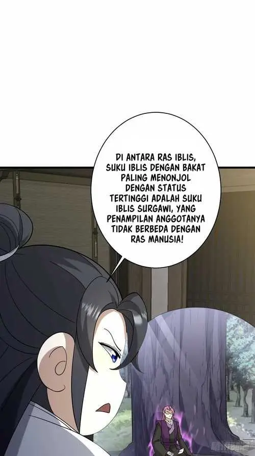 image-komik-invincible-after-a-hundred-years-of-seclusion-chapter-106-17/50