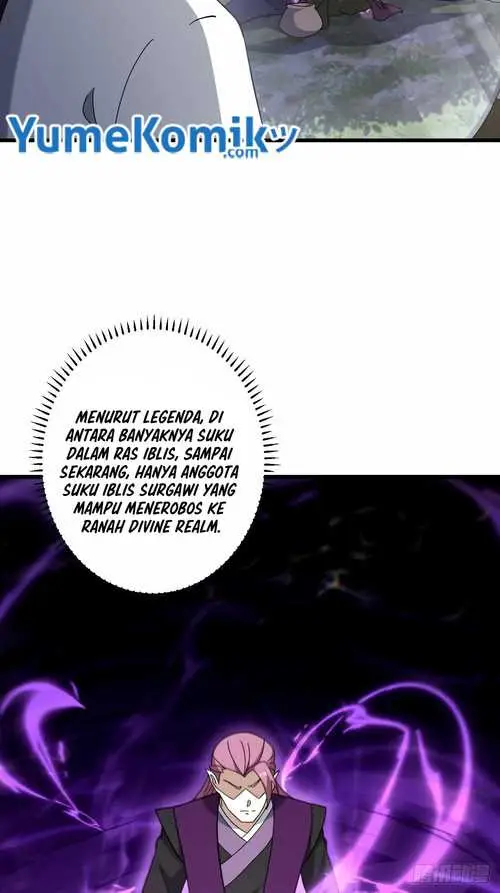 image-komik-invincible-after-a-hundred-years-of-seclusion-chapter-106-18/50